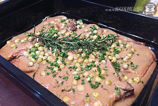 Satisfy Your Hunger Pangs with Hungry Thoughts Party Trays! 7 hungry-thoughts-ph-party-trays-7