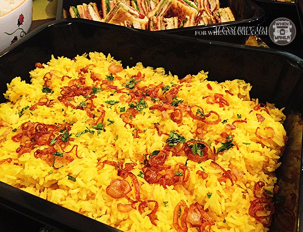 Satisfy Your Hunger Pangs with Hungry Thoughts Party Trays! 6 hungry-thoughts-ph-party-trays-8