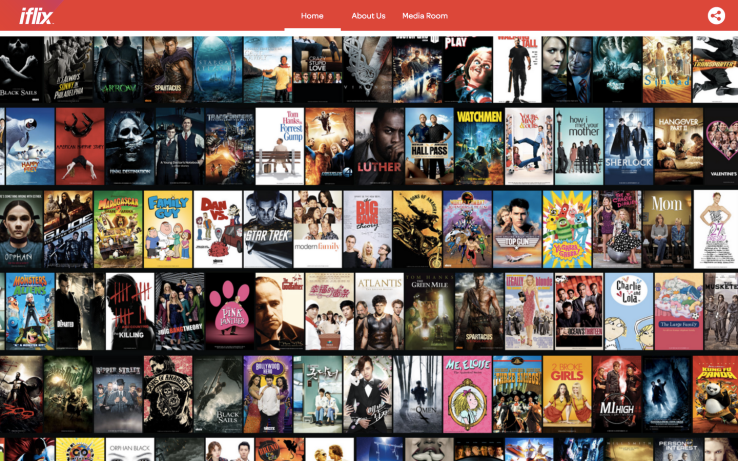 10 Awesome Things More Affordable Than Madonna's Concert 2 iflix