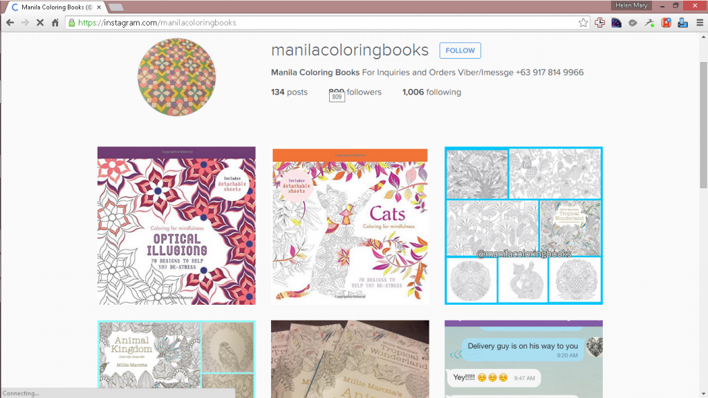 instagram-adult-coloring-books-manilacoloringbooks-2