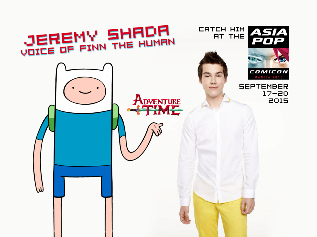 shermy adventure time voice actor shermy adventure time voice actor