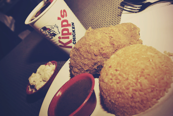 5 Delicious Fried Chicken Dishes to Try When in Manila 6 kips2
