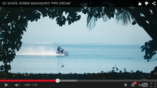 motorcycle-ocean-2
