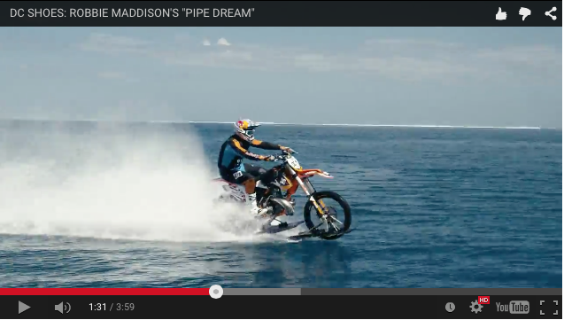 motorcycle-ocean-3