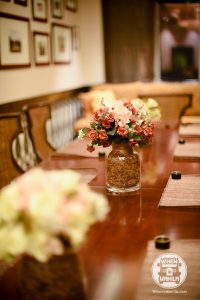 oakwood nostalgia dining dimsum when in manila 9988