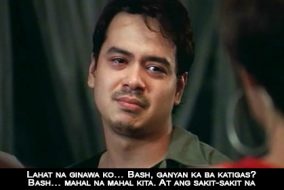 one more chance quotes