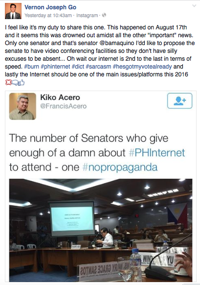 ph-internet-senate