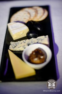 Flying On The Airline of The Year : Qatar Airways - The Five-Star Experience 10 qatar airways best airline business class doha hamad international airport hotel when in manila 2283