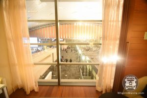 Flying On The Airline of The Year : Qatar Airways - The Five-Star Experience 19 qatar airways best airline business class doha hamad international airport hotel when in manila 2331