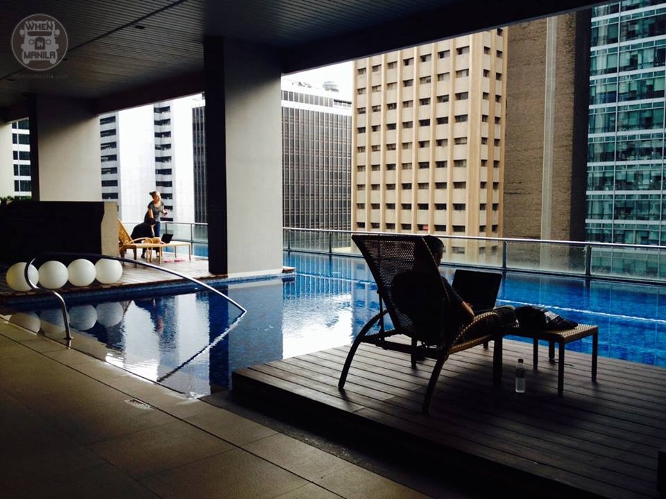salcedocitadines4