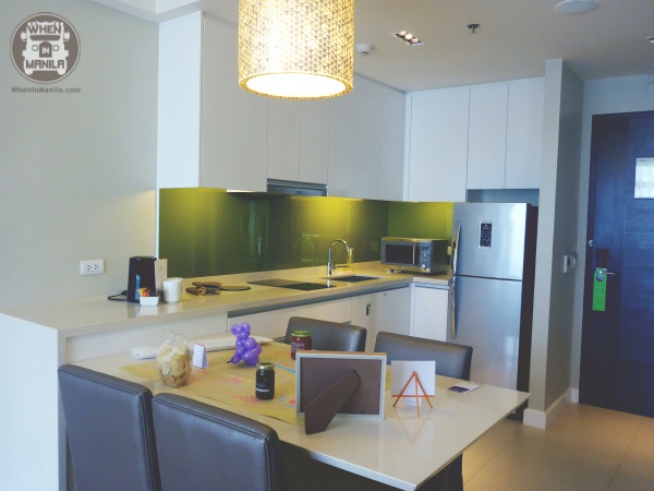 salcedocitadinesbatch_P1000800