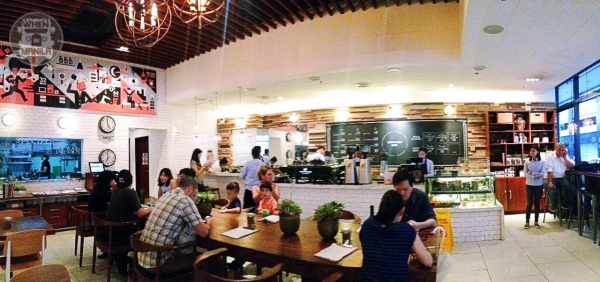 9 Places to Go and What To Do in Salcedo Village Makati 2 salcedotobys6688b28839c992ff6d9d236206f7ee66d2095a2f8e20efe48e6fb7a033b45328 (2)_batch