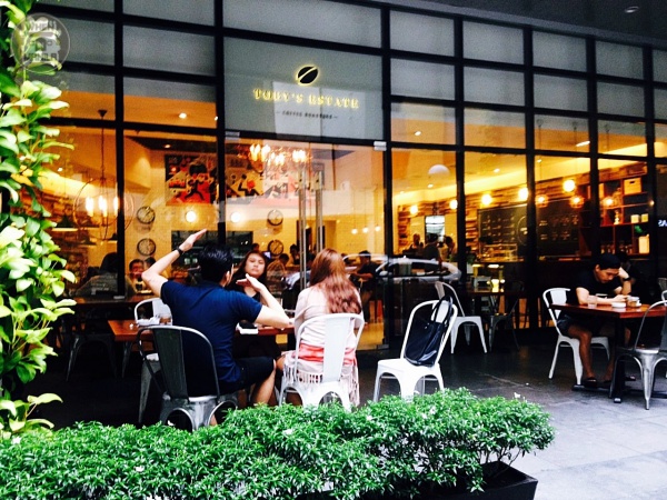 9 Places to Go and What To Do in Salcedo Village Makati 1 salcedotobys9145104fc454eb5724ed85193bee03911e78b620a7fad483583df3ddc9c23bdb (2)_batch