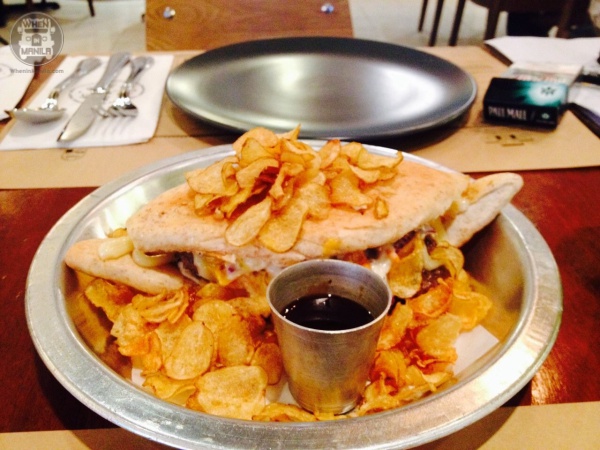 9 Places to Go and What To Do in Salcedo Village Makati 5 salcedotobys9ebc1a6a0a43ed1b728adf5852b9316f429f824a212d962c08a2fc5374730e0d (1)_batch
