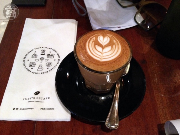9 Places to Go and What To Do in Salcedo Village Makati 4 salcedotobysa9c48df5e44129fa31e8ad09aa1eaa9eddb6bc79df7b978870097d91ae940f90 (1)_batch