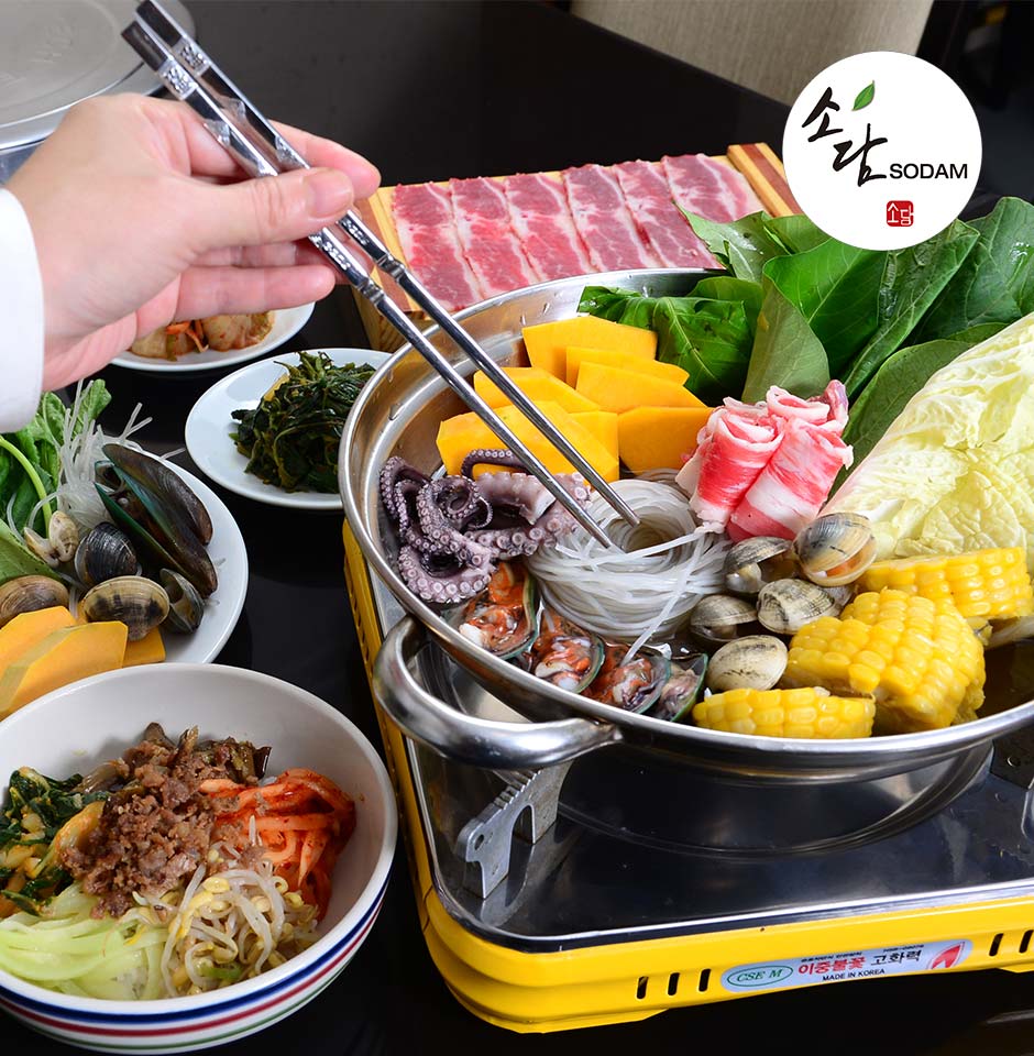 sodam-korean-restaurant