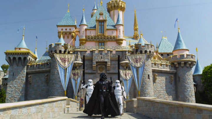 star wars disney e1439472643751