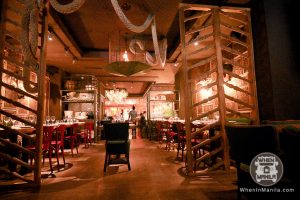 things to do barcelona spain europe when in manila arlene briones travel blogger 3386