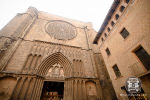 things to do barcelona spain europe when in manila arlene briones travel blogger 3963
