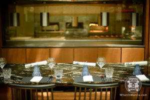 things to do barcelona spain europe when in manila arlene briones travel blogger 4149