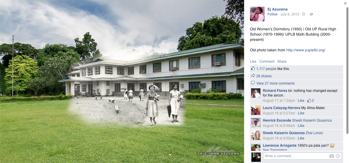 uplb-then-now-1