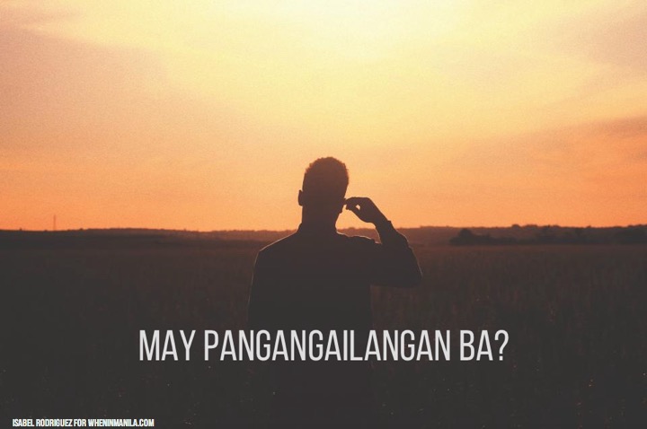 wheninmanila-sona2015-hugot-lines12wheninmanila-sona2015-hugot-lines