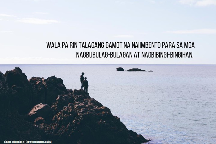 wheninmanila-sona2015-hugot-lines14wheninmanila-sona2015-hugot-lines