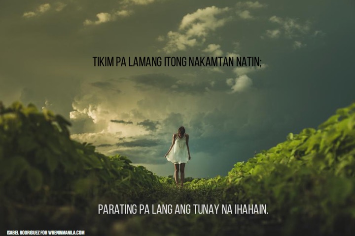 wheninmanila-sona2015-hugot-lines19wheninmanila-sona2015-hugot-lines