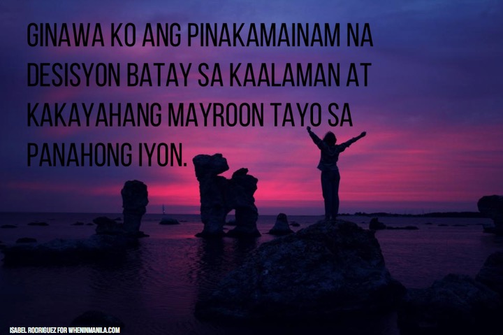 wheninmanila-sona2015-hugot-lines23wheninmanila-sona2015-hugot-lines