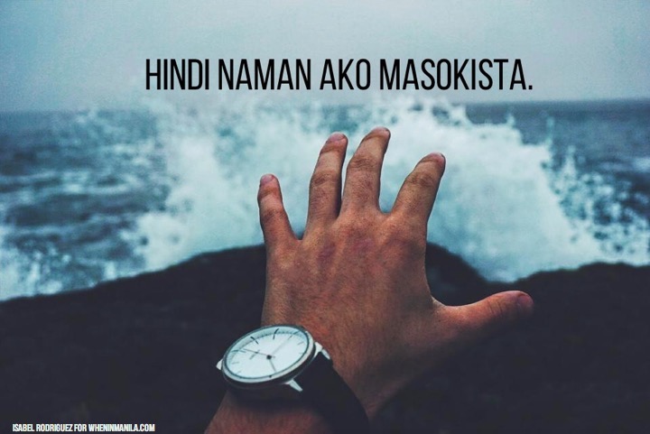 wheninmanila-sona2015-hugot-lines5wheninmanila-sona2015-hugot-lines