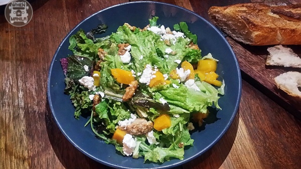 9 Places to Go and What To Do in Salcedo Village Makati 8 wildfloursalcedo097f524d9623c06437ffcb0769d1161f3a9c10cfffb458517ba27fe25d50c398_batch