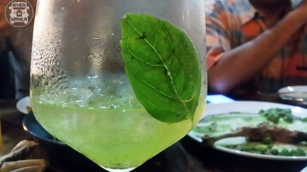 9 Places to Go and What To Do in Salcedo Village Makati 6 wildfloursalcedo11908052_10154197943804199_1119715300_n_batch