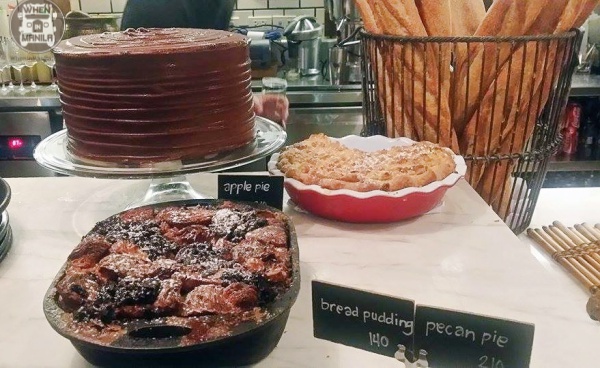 9 Places to Go and What To Do in Salcedo Village Makati 4 wildfloursalcedo11910741_10154197942179199_2008002771_n_batch