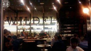 wildfloursalcedo11911167_10154197942244199_920302354_n_batch