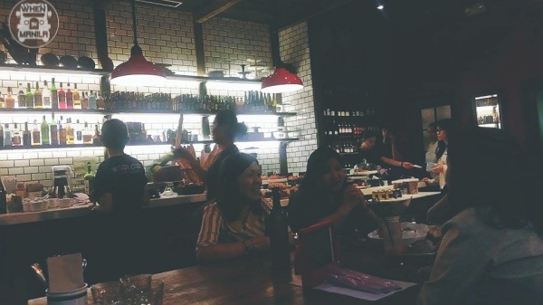 9 Places to Go and What To Do in Salcedo Village Makati 5 wildfloursalcedo11912879_10154197942534199_1943276252_n_batch