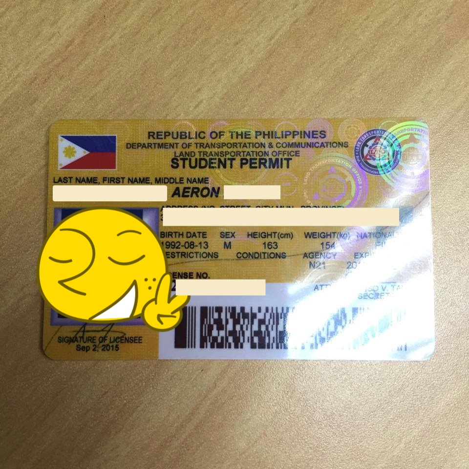 11950887_10154237353389199_227556208_n