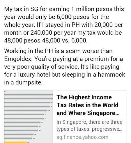 Netizens Share Their Sentiments Regarding The Tax in The Philippines 1 12043087_10153536421045325_5066434483020033369_n