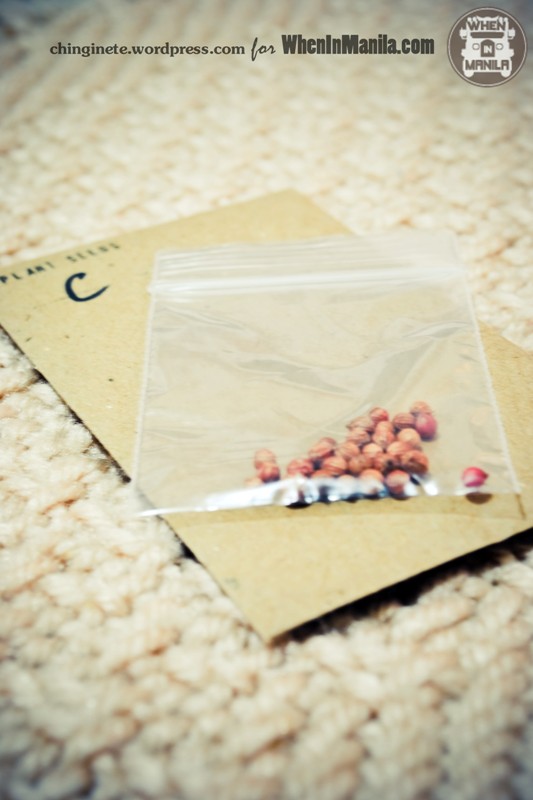 MNL Grow Kits: Let Your Garden Grow with Ease 2 MNL Grow Kits