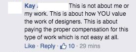 Debate: Exploitation of Filipino Designers or A Case Of Reality? 3 211924198_934905693236330_8376290584801886208_n-2