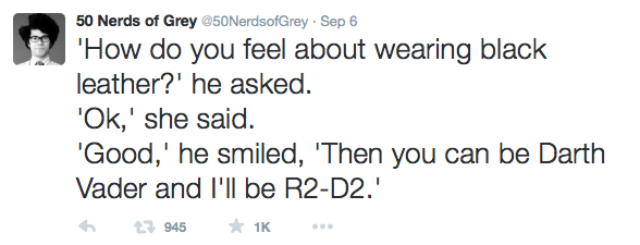 50 nerds of gray12