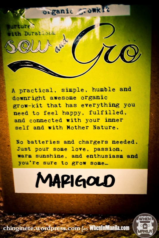 MNL Grow Kits: Let Your Garden Grow with Ease 4 MNL Grow Kits