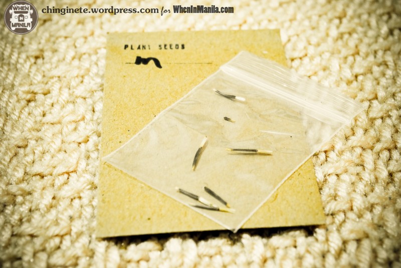 MNL Grow Kits: Let Your Garden Grow with Ease 3 MNL Grow Kits