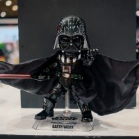 SNEAK PEEK: What to See at the AsiaPOP Comic Convention Happening on Sept. 18-20 23 APCC 2379
