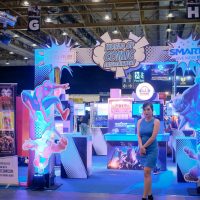 SNEAK PEEK: What to See at the AsiaPOP Comic Convention Happening on Sept. 18-20 26 APCC 2464