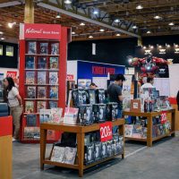 SNEAK PEEK: What to See at the AsiaPOP Comic Convention Happening on Sept. 18-20 31 APCC 2480