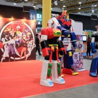 SNEAK PEEK: What to See at the AsiaPOP Comic Convention Happening on Sept. 18-20 19 APCC 2501