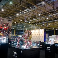 SNEAK PEEK: What to See at the AsiaPOP Comic Convention Happening on Sept. 18-20 21 APCC 3699