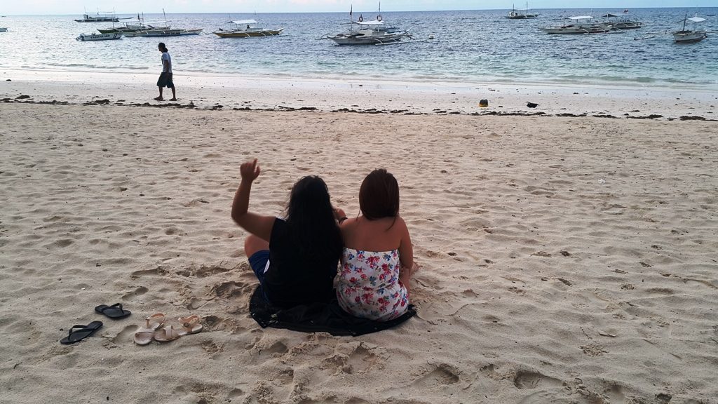 Bohol (14)