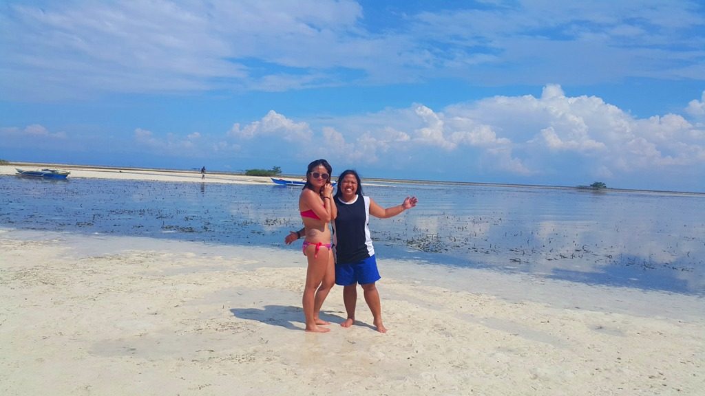 Bohol (15)