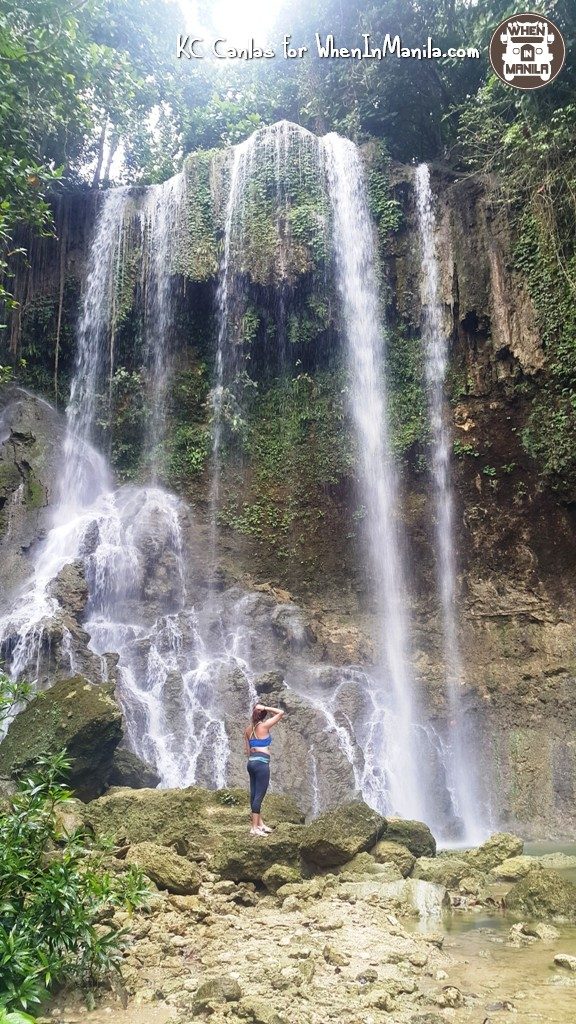 Bohol (18)